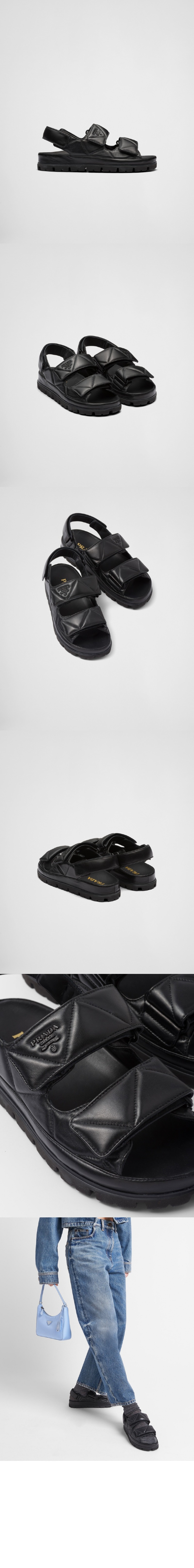 1E260M_3LFX_F0009 (1).jpg