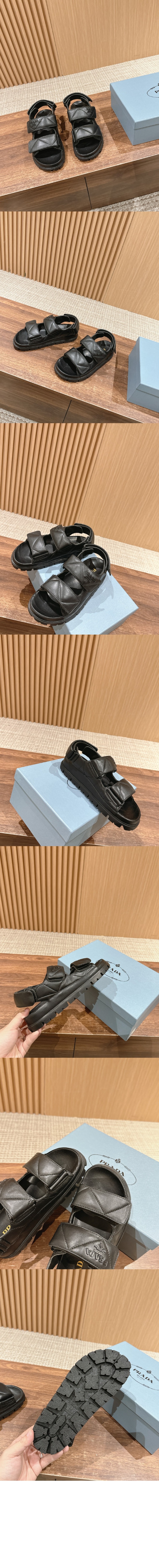 1E260M_3LFX_F0009 (2).jpg