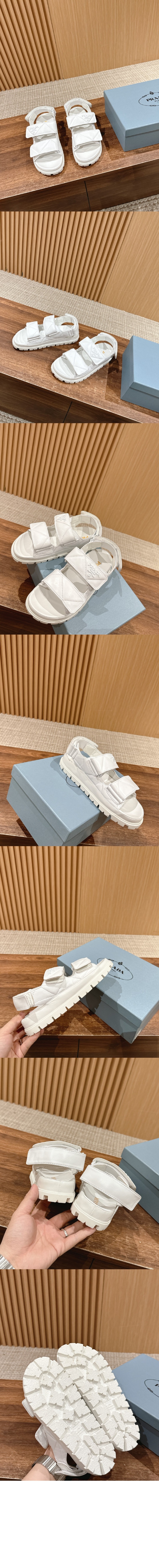 1E260M_3LFX_F0009 (3).jpg