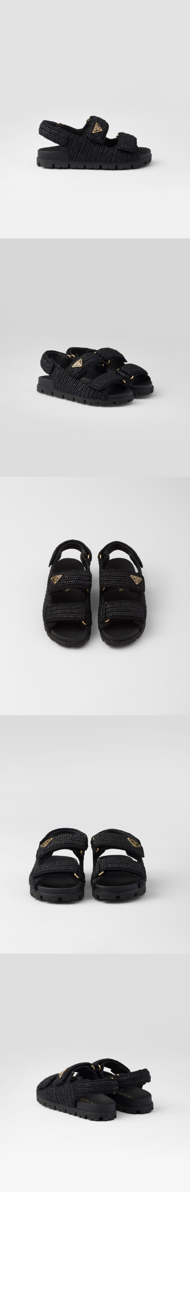 1E260M_3LFX_F0009 (1).jpg