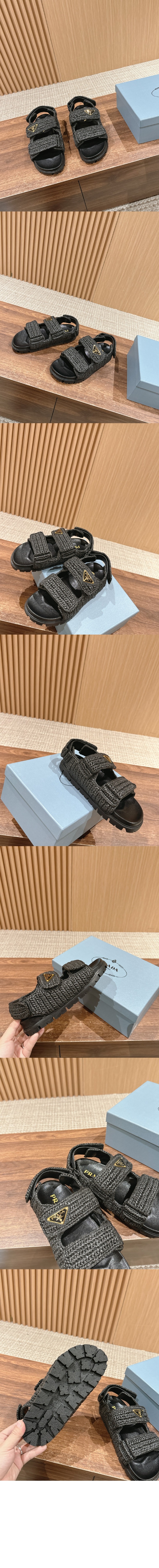 1E260M_3LFX_F0009 (2).jpg