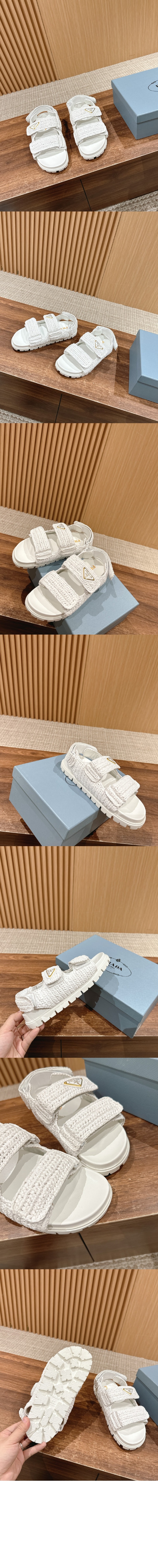 1E260M_3LFX_F0009 (3).jpg