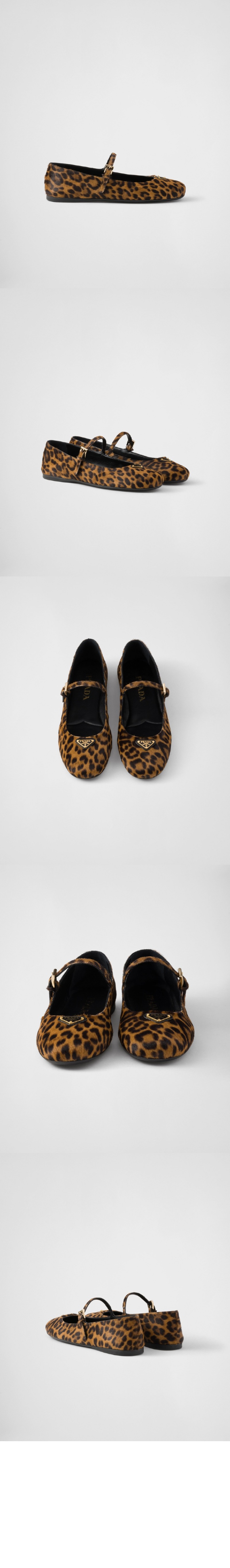 1E260M_3LFX_F0009 (1).jpg