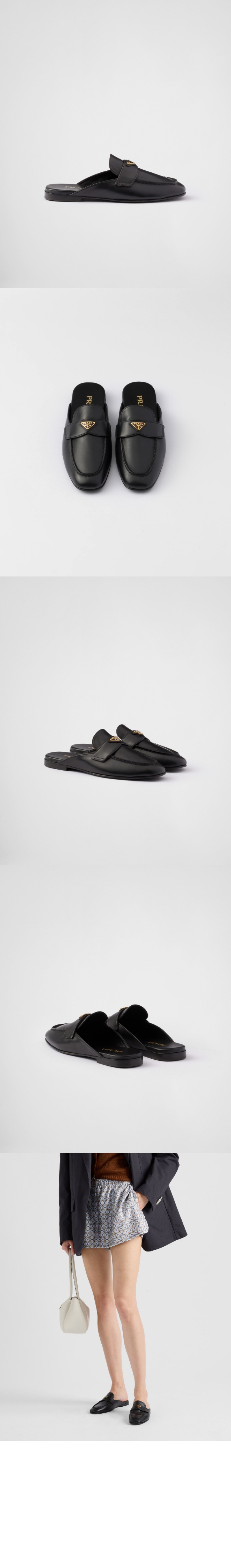 1E260M_3LFX_F0009 (1).jpg