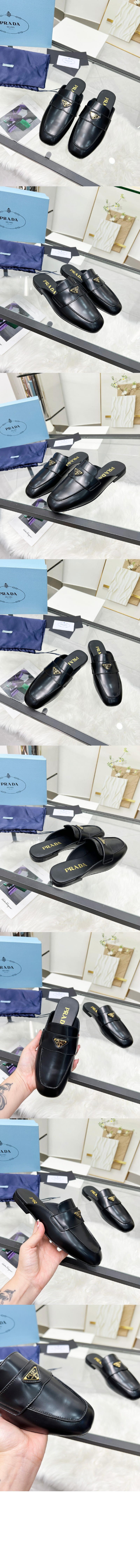 1E260M_3LFX_F0009 (2).jpg