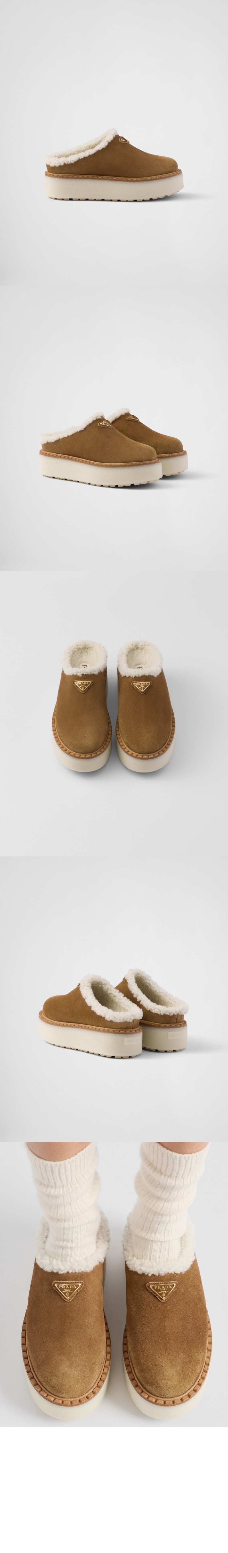 1E260M_3LFX_F0009 (1).jpg