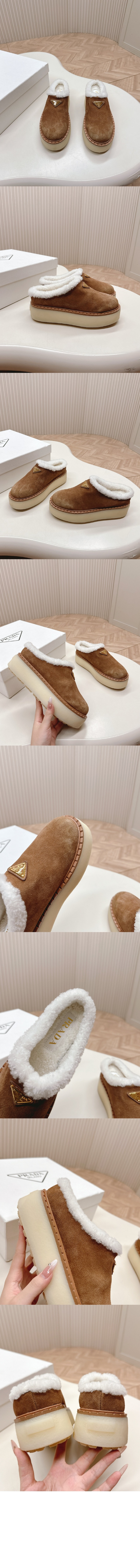 1E260M_3LFX_F0009 (2).jpg