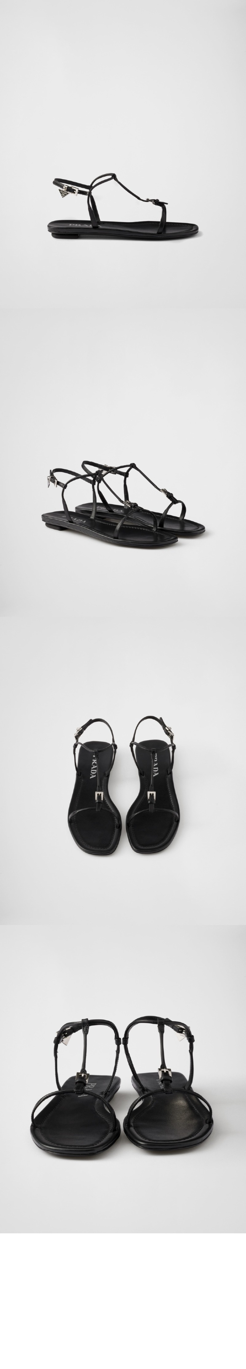 1E260M_3LFX_F0009 (1).jpg