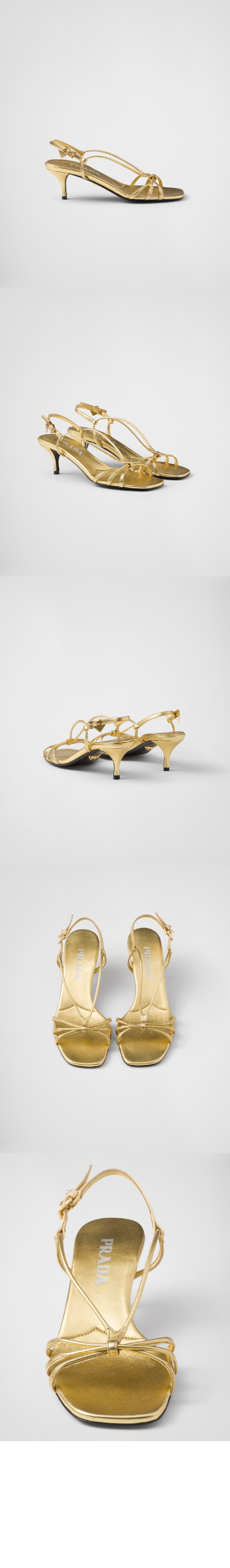 1E260M_3LFX_F0009 (1).jpg