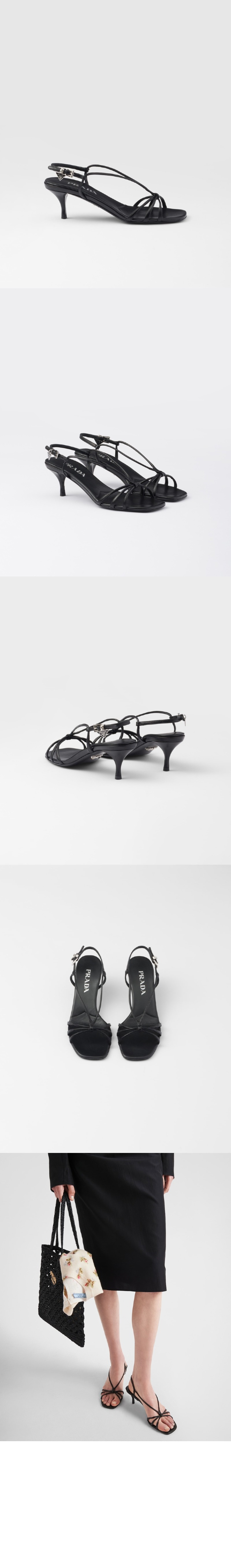 1E260M_3LFX_F0009 (1).jpg