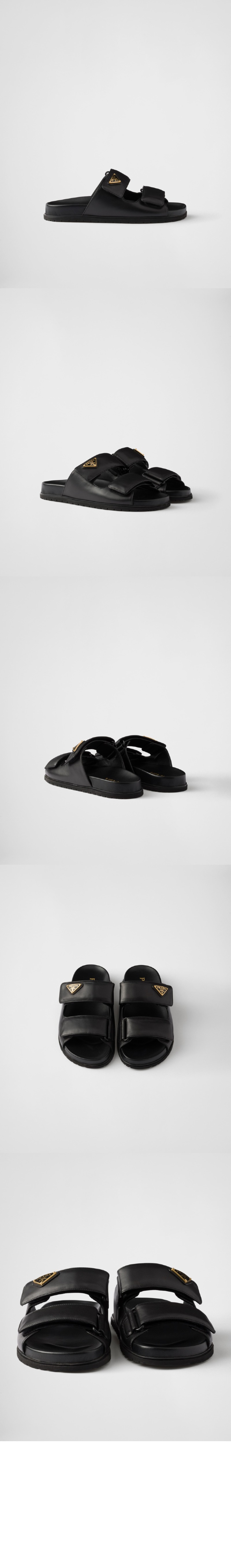 1E260M_3LFX_F0009 (1).jpg