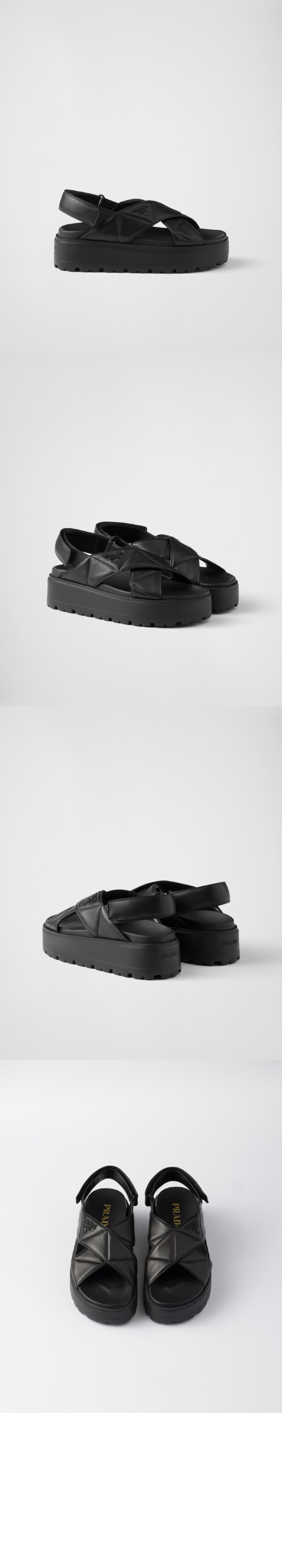 1E260M_3LFX_F0009 (1).jpg