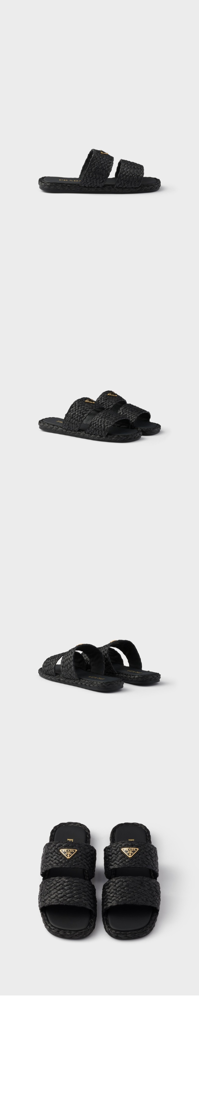 1E260M_3LFX_F0009 (1).jpg