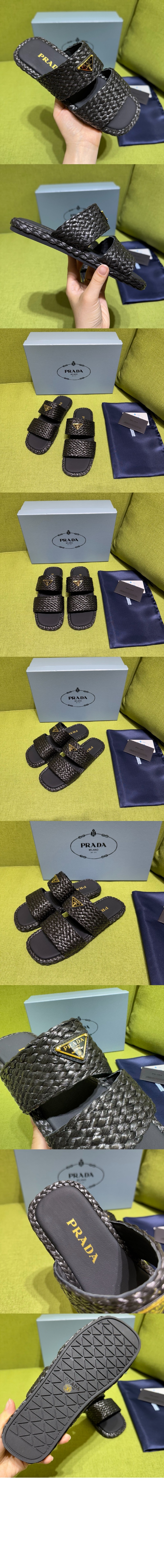 1E260M_3LFX_F0009 (2).jpg