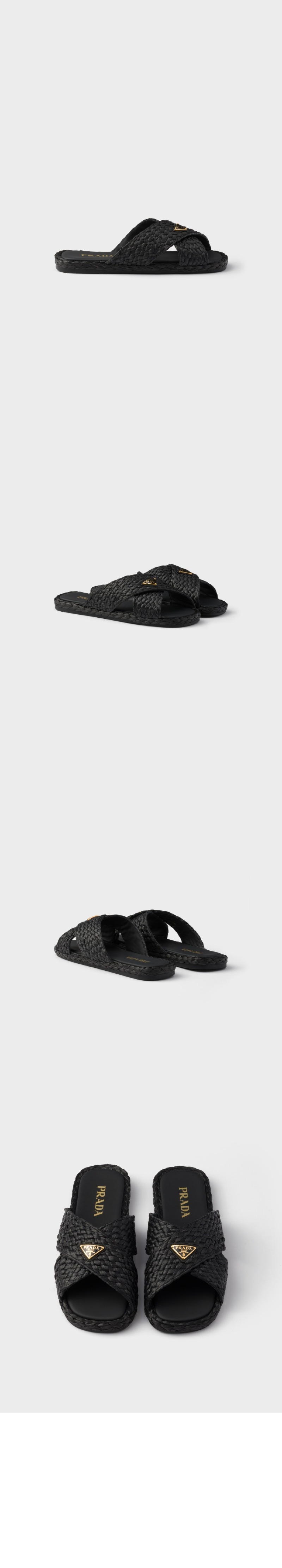 1E260M_3LFX_F0009 (1).jpg