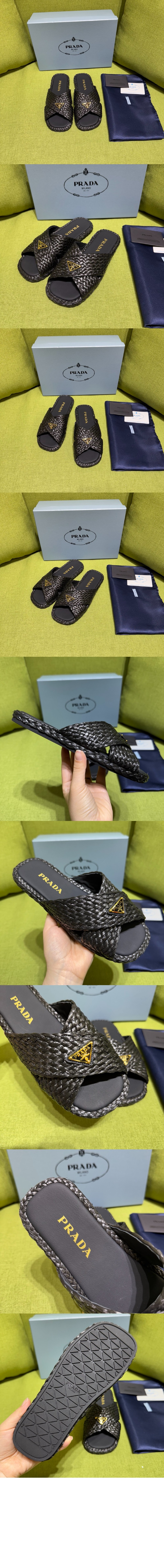 1E260M_3LFX_F0009 (2).jpg