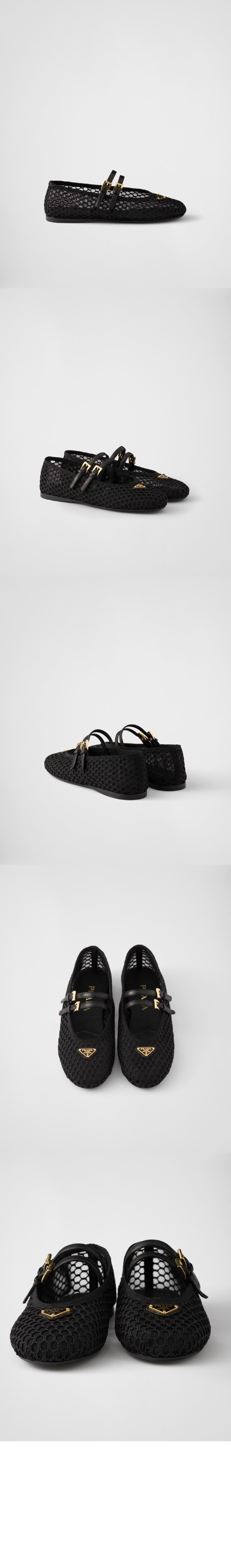 1E260M_3LFX_F0009 (1).jpg