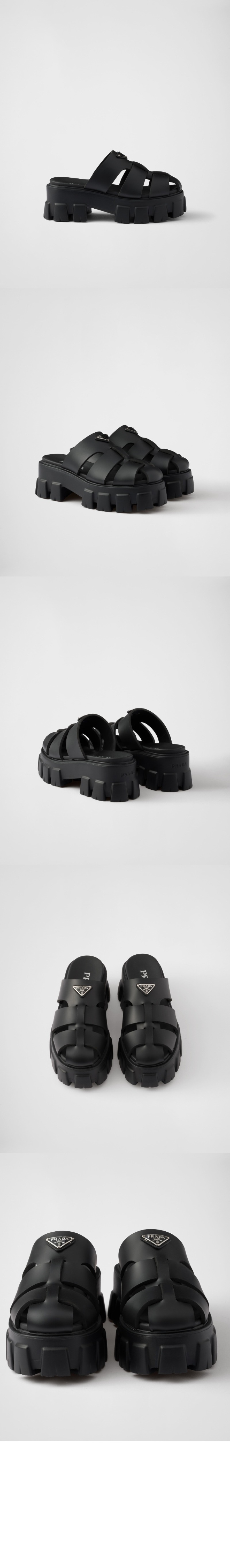 1E260M_3LFX_F0009 (1).jpg