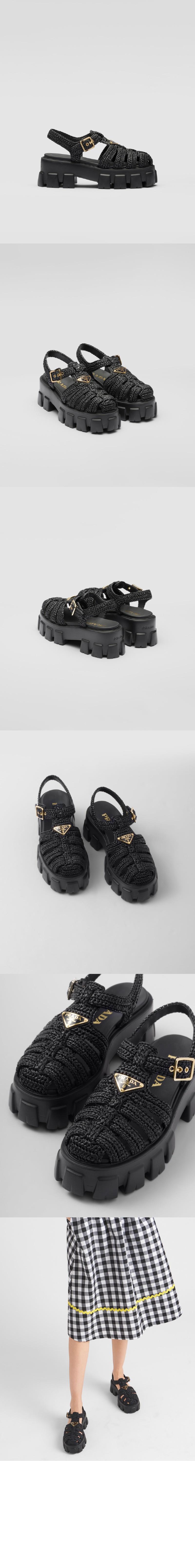 1E260M_3LFX_F0009 (1).jpg