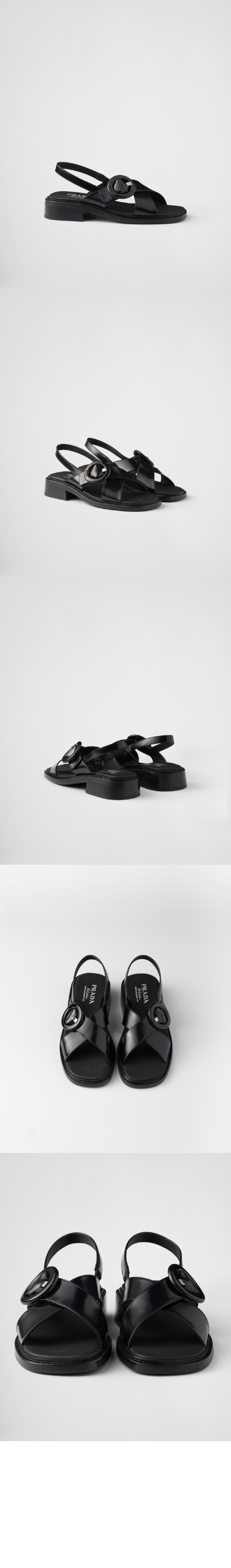 1E260M_3LFX_F0009 (1).jpg