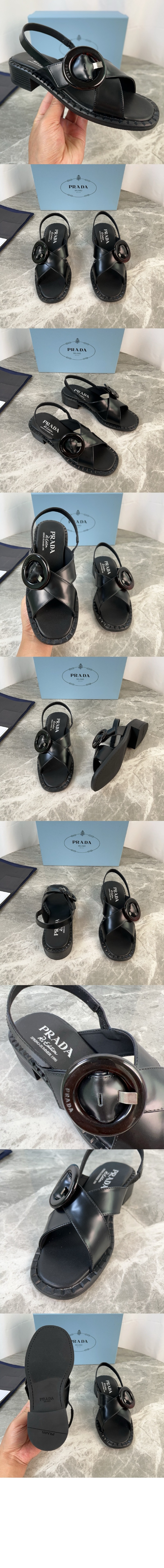 1E260M_3LFX_F0009 (2).jpg