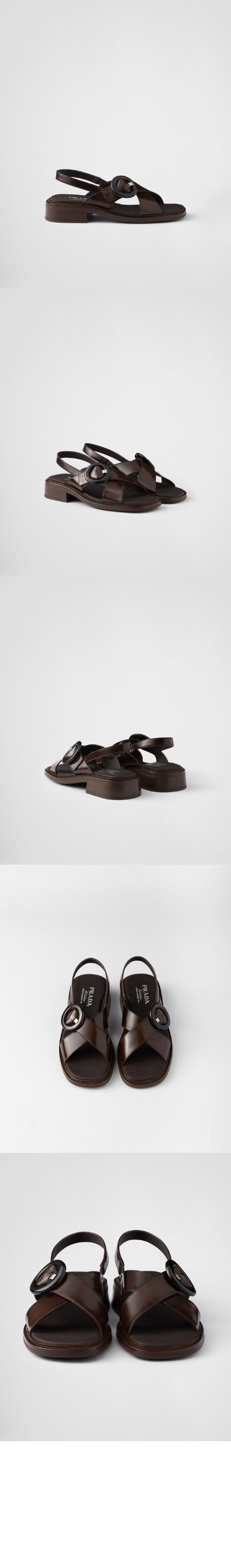 1E260M_3LFX_F0009 (1).jpg