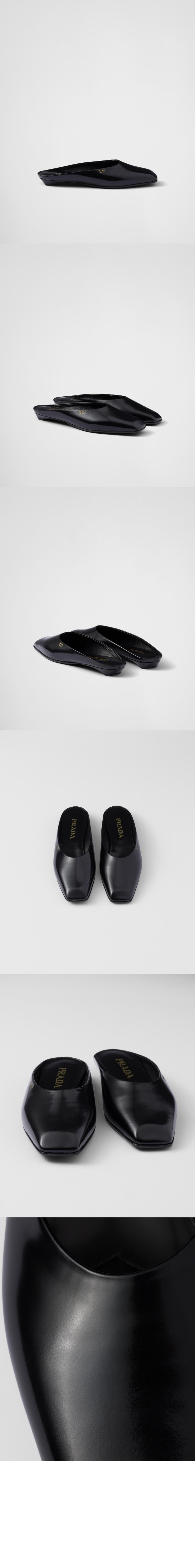 1E260M_3LFX_F0009 (1).jpg