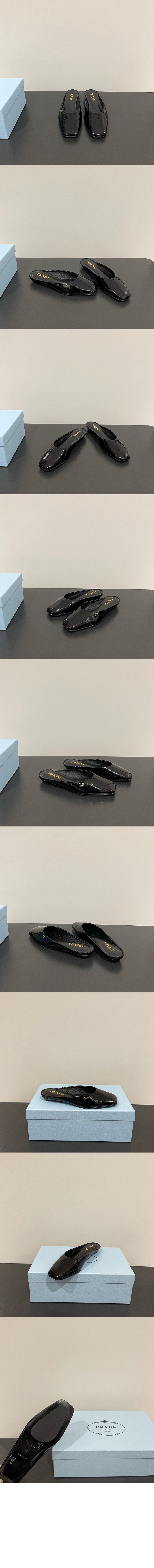 1E260M_3LFX_F0009 (2).jpg