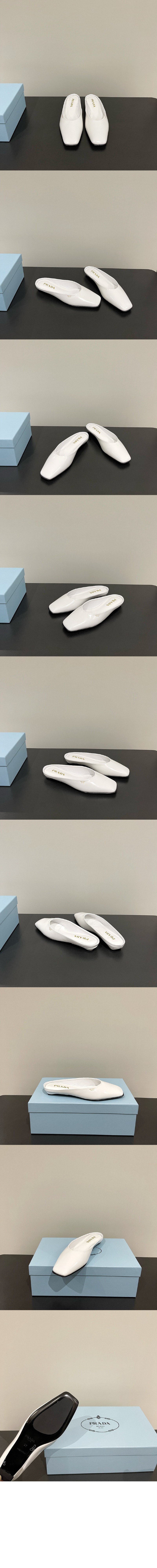 1E260M_3LFX_F0009 (3).jpg