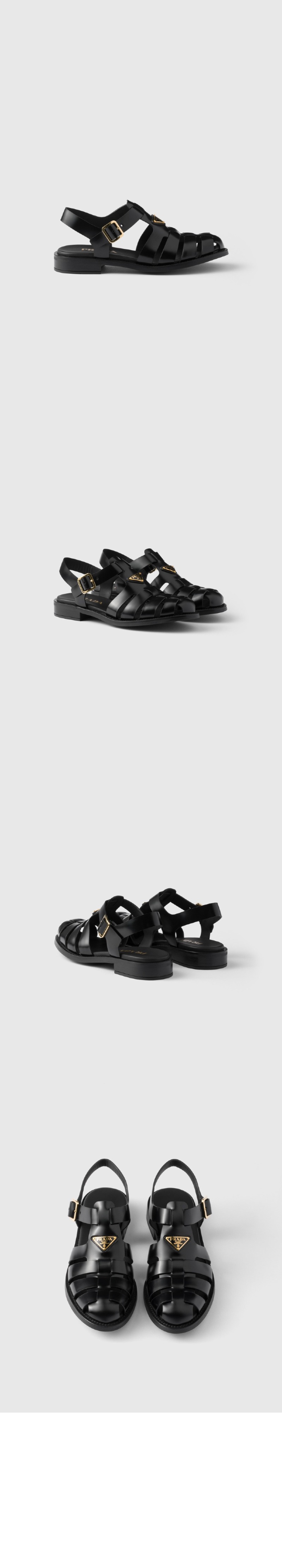 1E260M_3LFX_F0009 (1).jpg