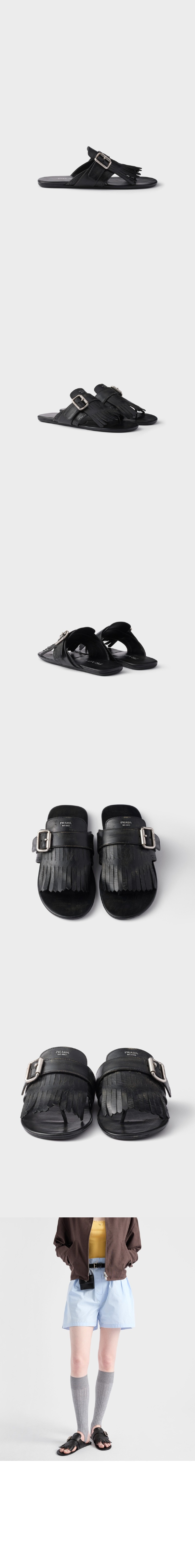 1E260M_3LFX_F0009 (1).jpg