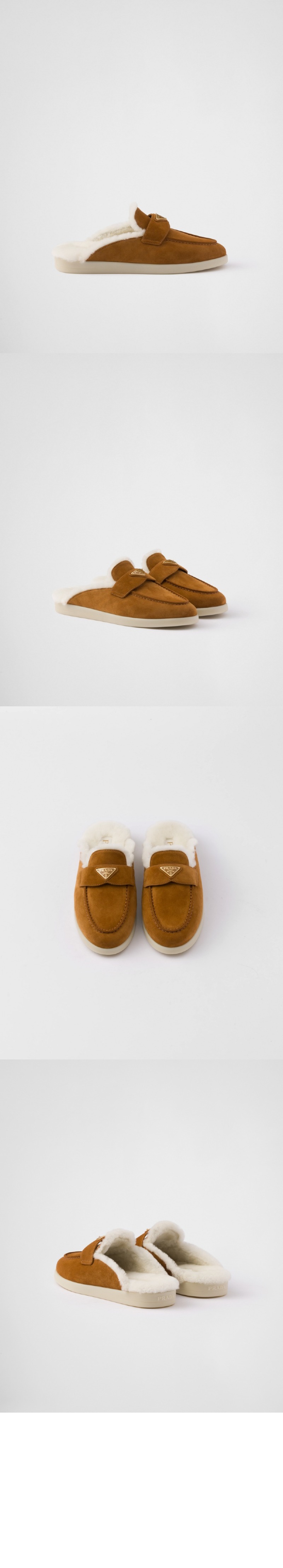 1E260M_3LFX_F0009 (1).jpg