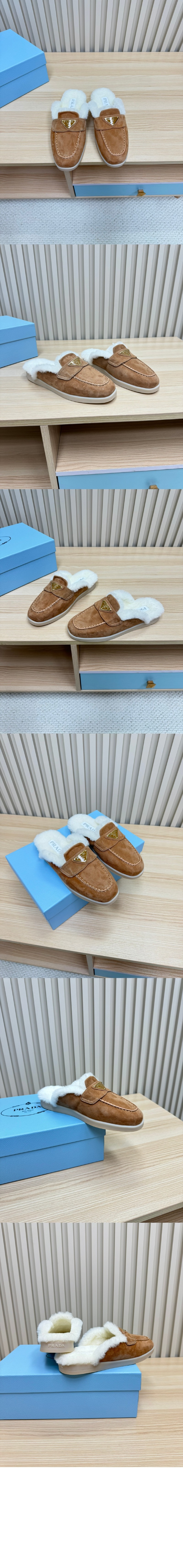 1E260M_3LFX_F0009 (2).jpg