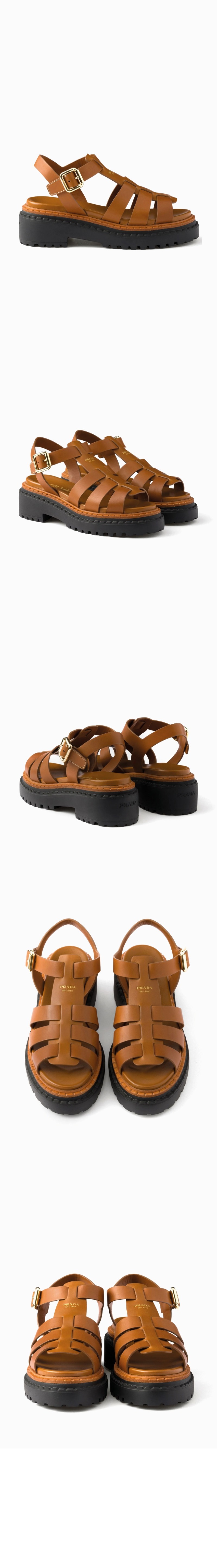 1E260M_3LFX_F0009 (1).jpg