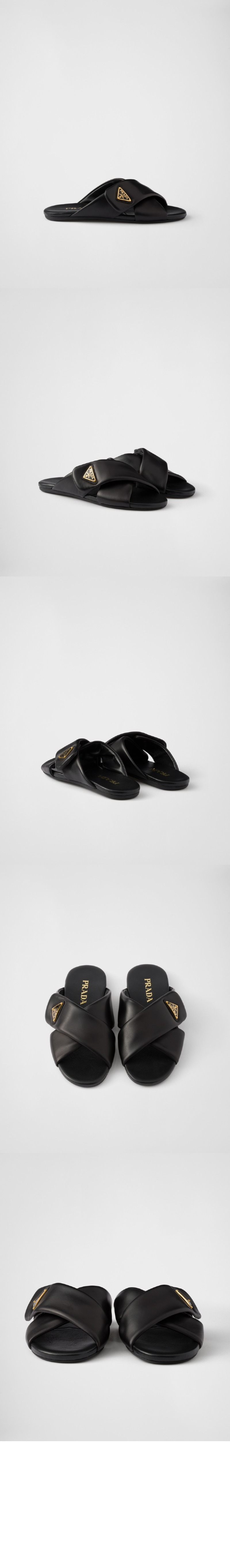 1E260M_3LFX_F0009 (1).jpg