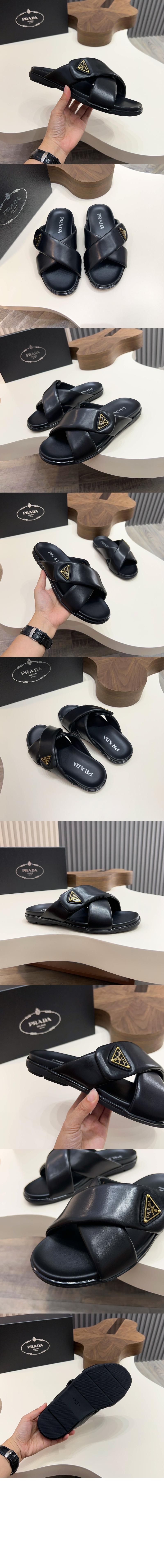 1E260M_3LFX_F0009 (2).jpg