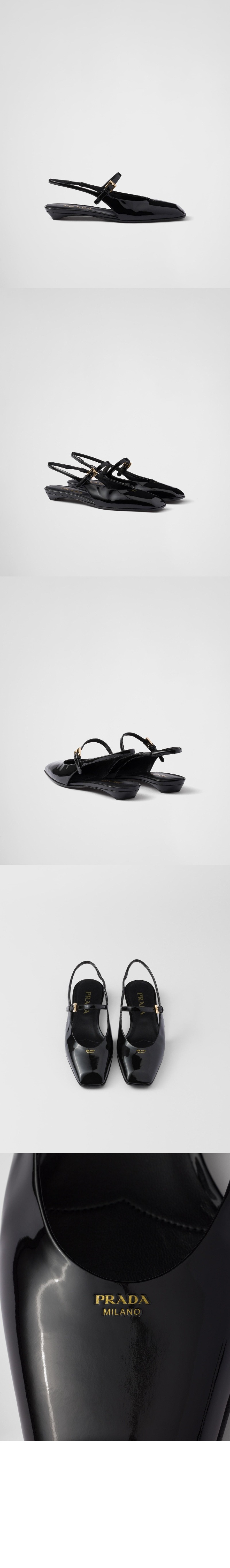 1E260M_3LFX_F0009 (1).jpg