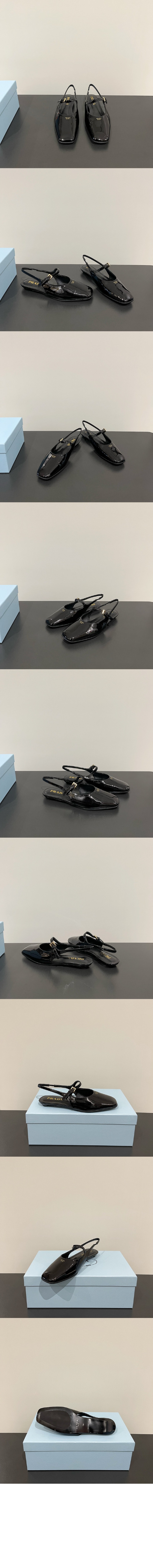 1E260M_3LFX_F0009 (2).jpg