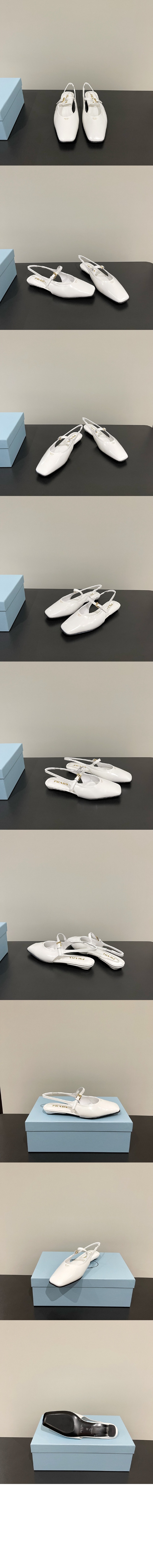 1E260M_3LFX_F0009 (3).jpg