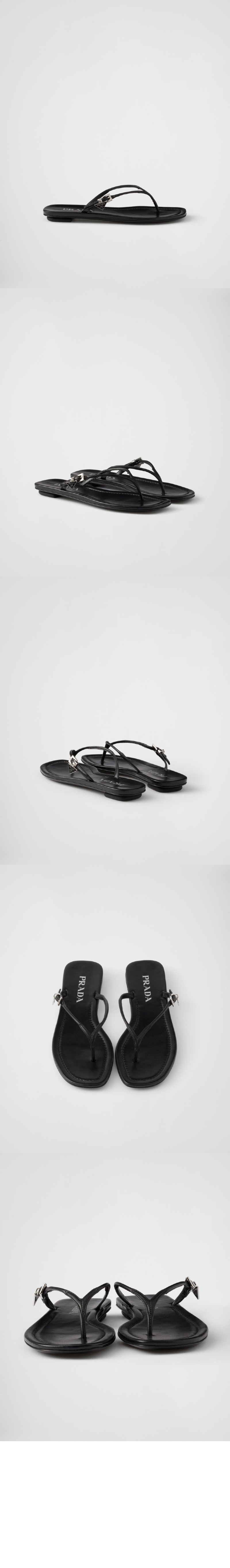 1E260M_3LFX_F0009 (1).jpg