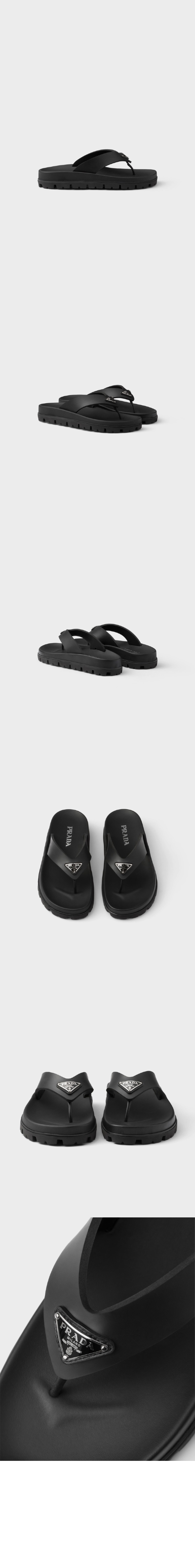 1E260M_3LFX_F0009 (1).jpg