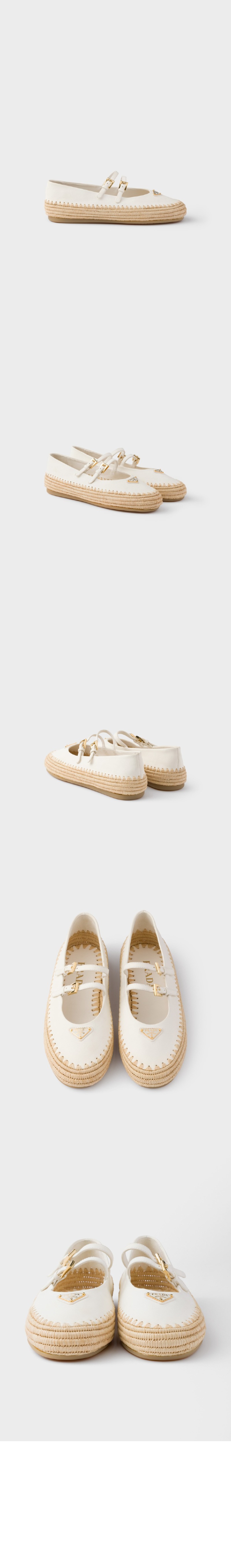 1E260M_3LFX_F0009 (1).jpg