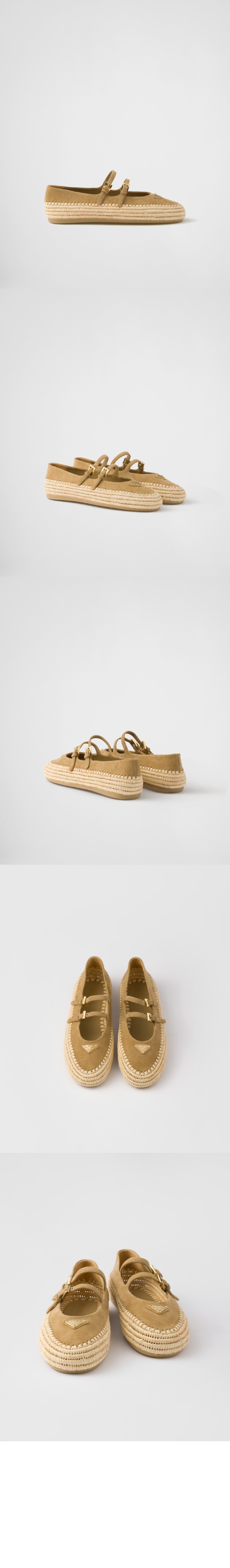 1E260M_3LFX_F0009 (1).jpg