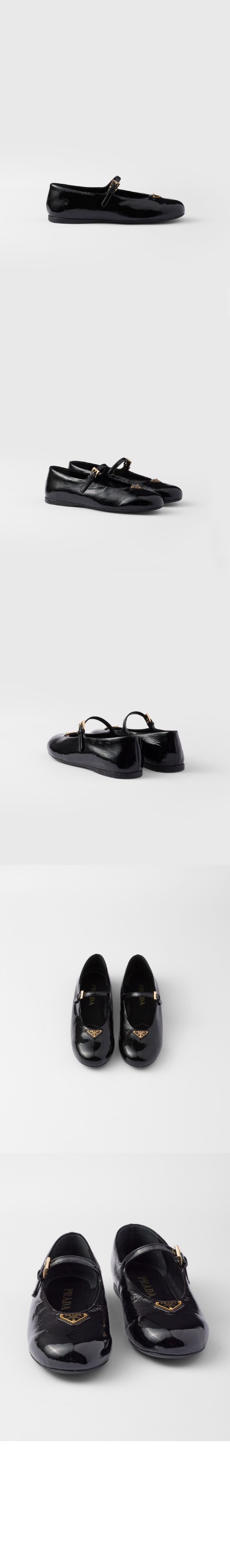 1E260M_3LFX_F0009 (1).jpg