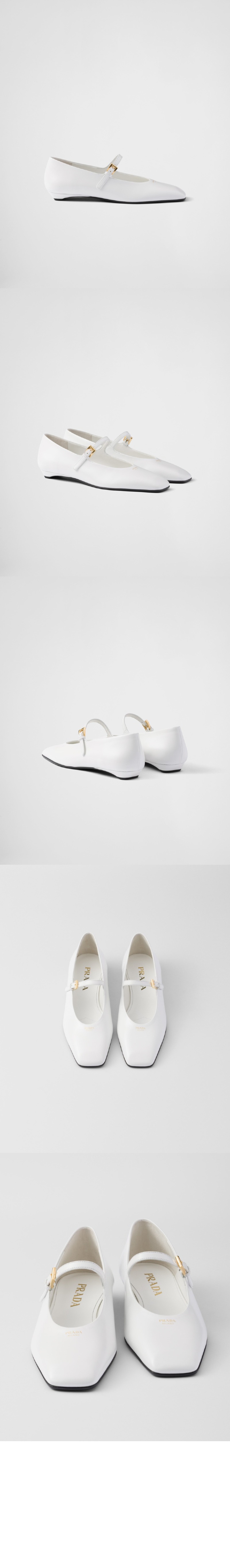 1E260M_3LFX_F0009 (1).jpg