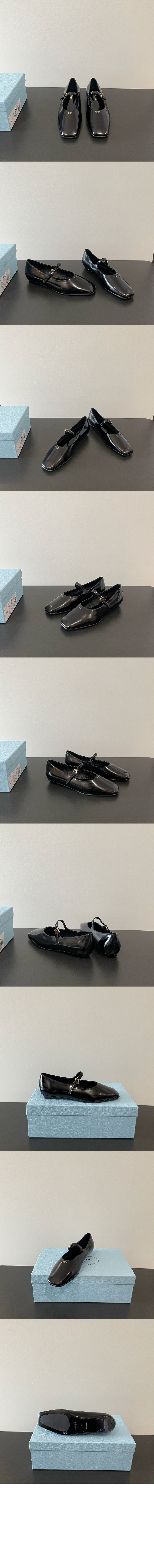 1E260M_3LFX_F0009 (2).jpg