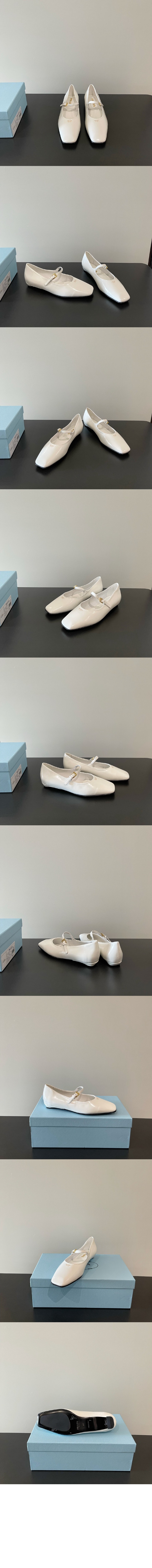 1E260M_3LFX_F0009 (3).jpg