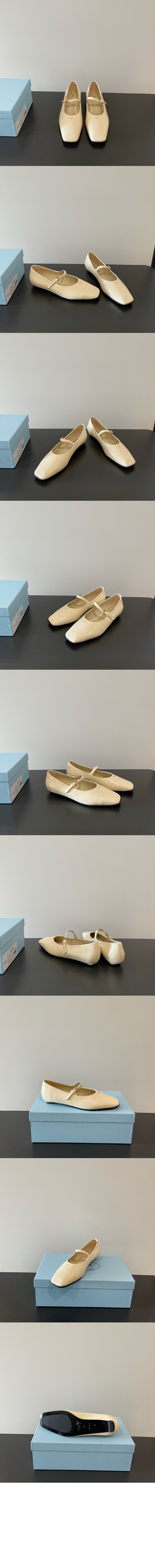 1E260M_3LFX_F0009 (4).jpg