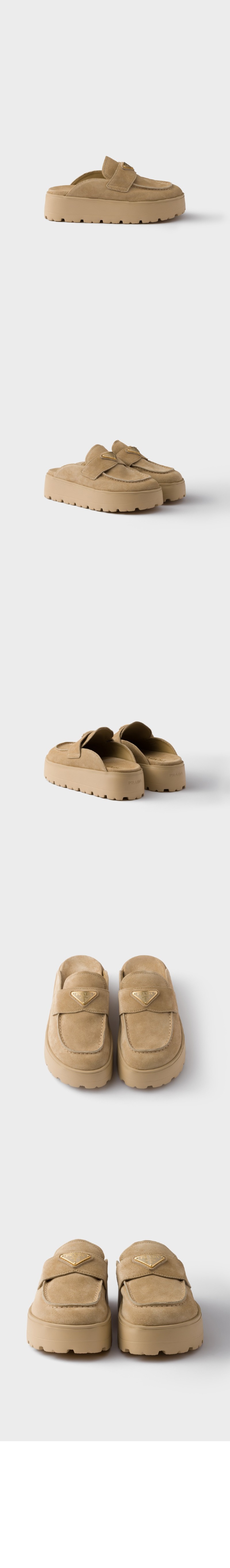 1E260M_3LFX_F0009 (1).jpg