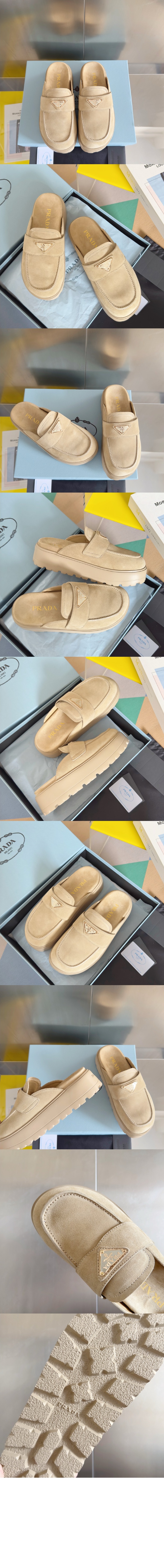 1E260M_3LFX_F0009 (2).jpg